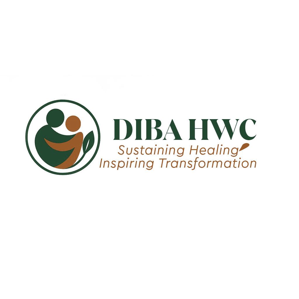 DIBA Holistic Wellness Care