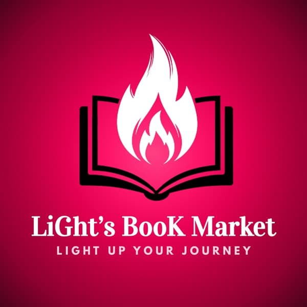 Light's Book Market