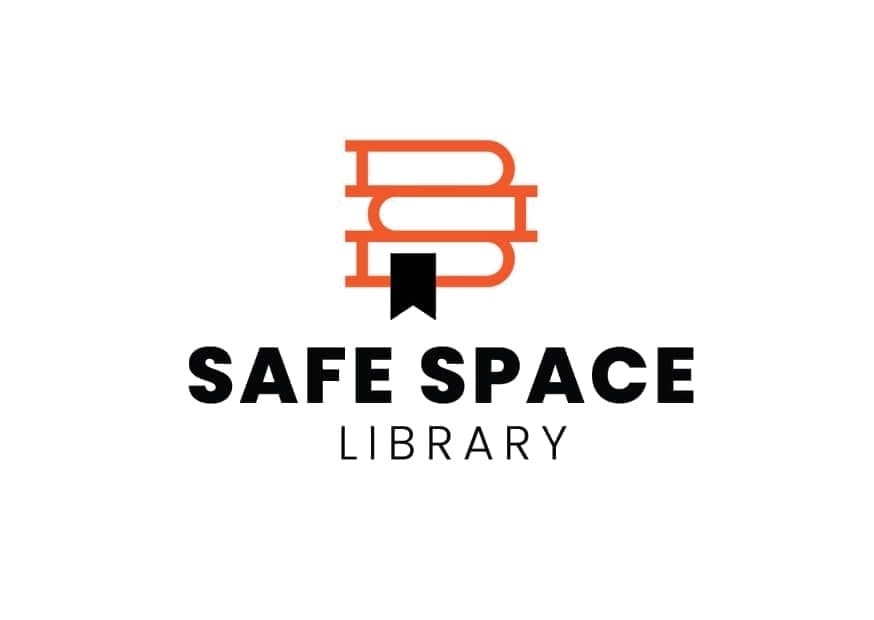 Safe Space Library Buea