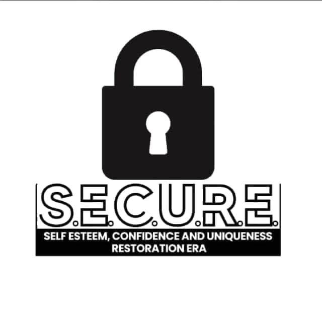 SECURE Mentorship