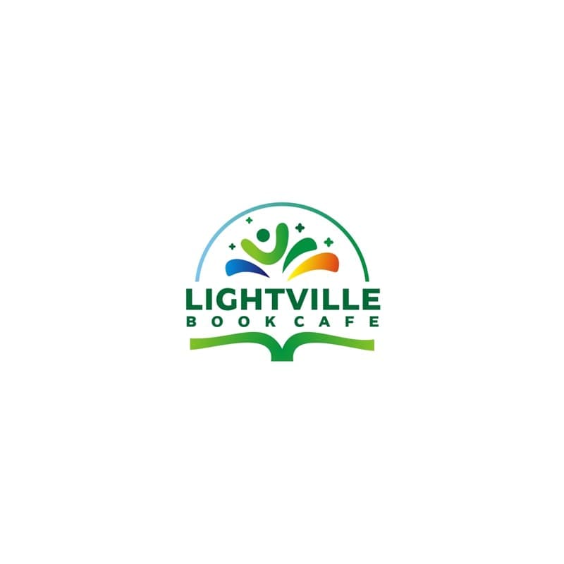 Lightville Book Cafe