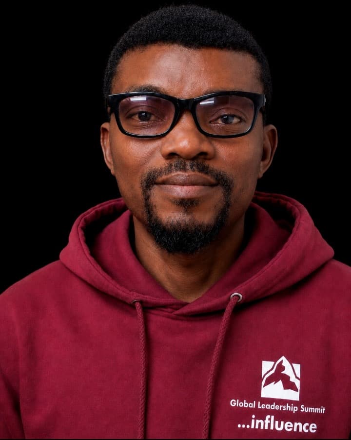 Sam Samako