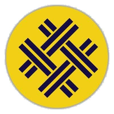 Scenius Hub