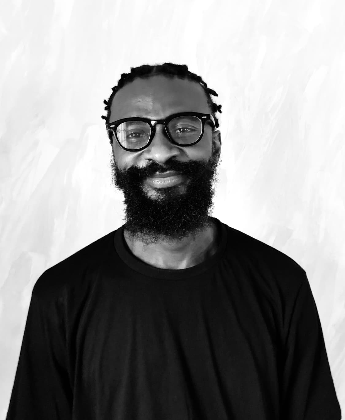 Obase-Sam Ikoi