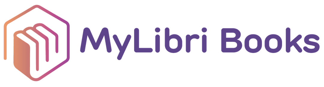 MyLibri Books