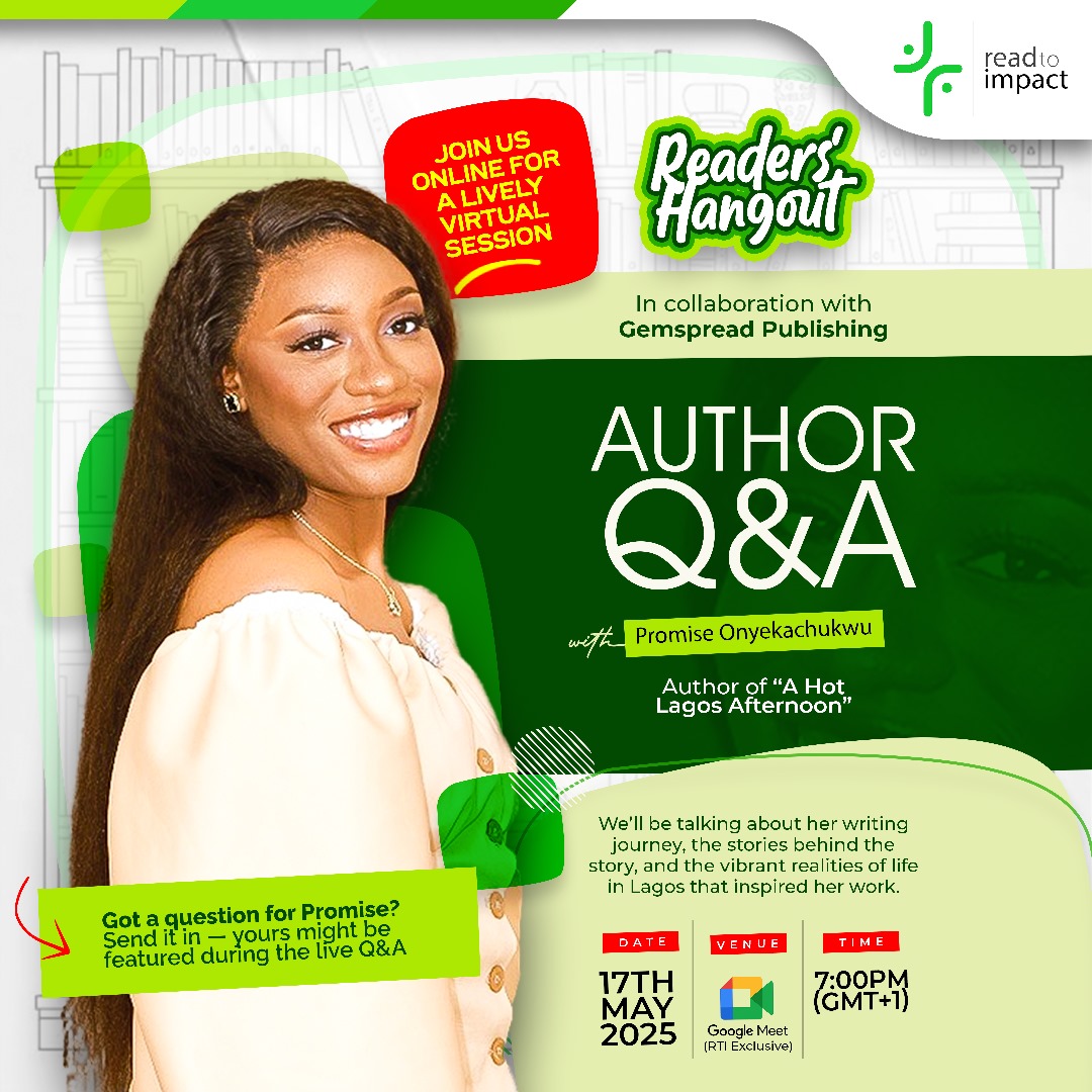 Data-Driven Parenting Author Event